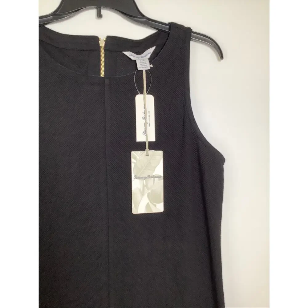 Tommy Bahama brand tommy